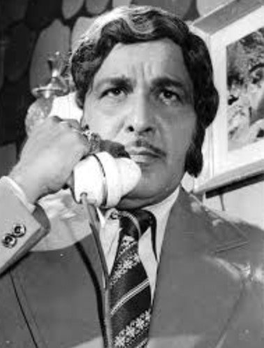 Anwar Hussain - Wikiunfold